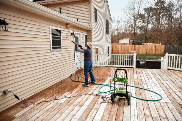  Oak Valley, NJ Pressure Washing Pros